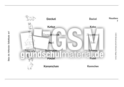 Haustiere1-3.pdf